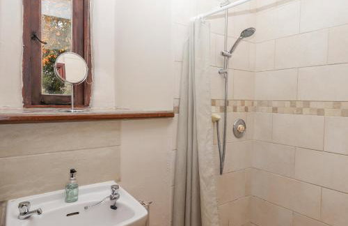 Brimpts Barn - Foto 37