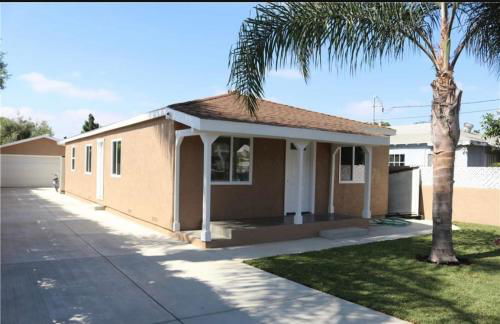 Walkable to SoFi, Intuit Dome, Kia Forum World Cup - Foto 52