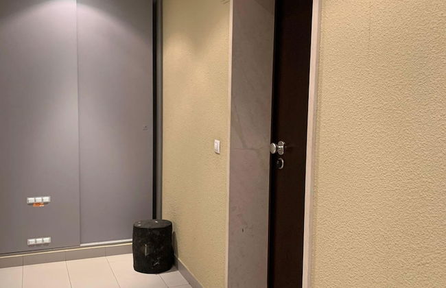 Modern Flat Near Lisbon - Foto 28