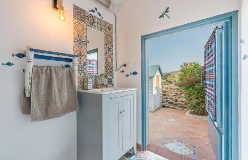 Cortijo La Alamea - Photo 11