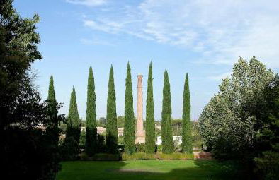 Mas del Molí - Foto 30