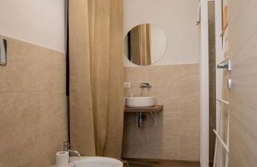 Giardini sul Mare - Mazara del Vallo - Foto 58