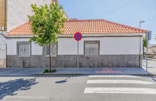 Casa El Califato de Córdoba - Foto 57