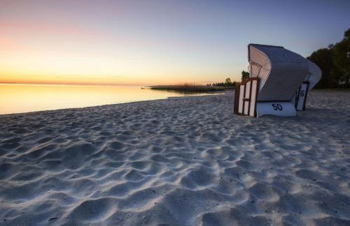 Holiday Home mit Garten- Grill und Terrasse by Interhome - Foto 62