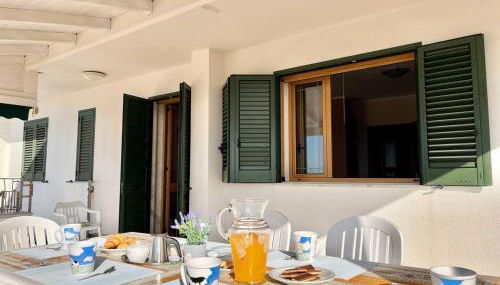 The Front Beach Penthouse (20 m.) by Salento Prime - Foto 5