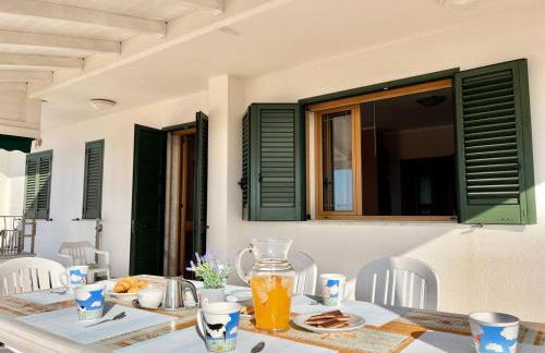 The Front Beach Penthouse (20 m.) by Salento Prime - Foto 5