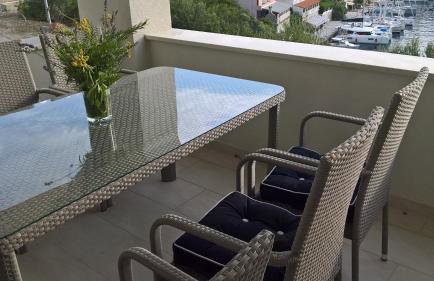 Apartman Zaklopatica - Foto 20