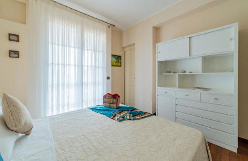 Villa Rita Taormina - Foto 27