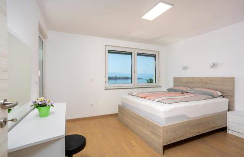 Villa Nada sea view&whirpool island Krk by Villas - Foto 26