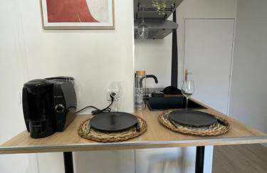 Studio - 19 - Foto 17