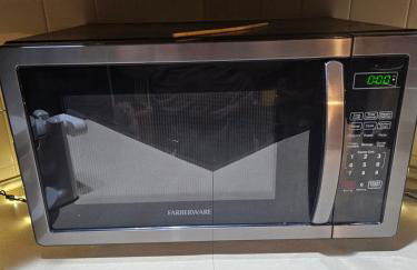 Old Charm Getaway - Foto 33