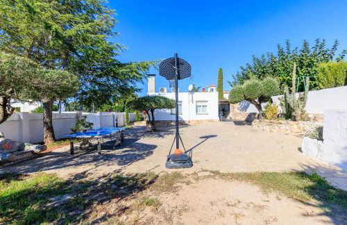 Mas Vilet by Unik Vacation - Foto 22