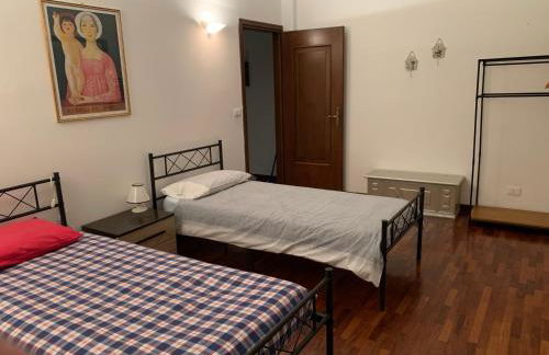 a casa di lu - Foto 11