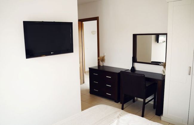 Melia Tortuga -stunning 3-bed Villa, Santa Maria - Foto 8