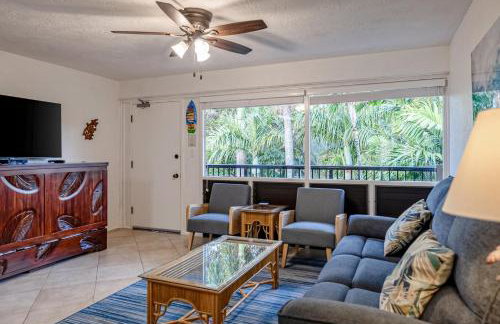 Prince Kuhio 319 - Foto 18