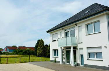 RG Living - A30, garden & grill, Bali-Therme & HDZ - Foto 12