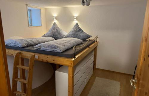 Geschichte trifft auf Moderne! - Foto 15