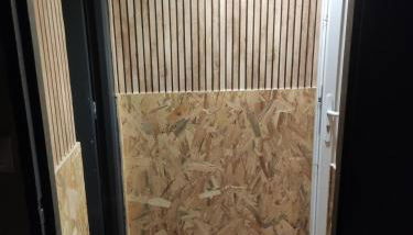 Maison de ville - Foto 5