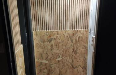 Maison de ville - Foto 5