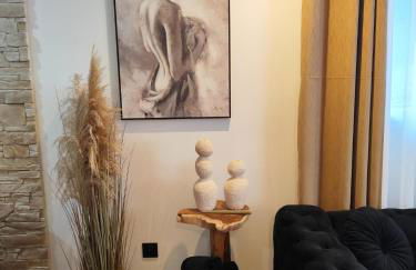 Château de la sagesse SPA - Foto 14