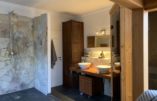 Villa Landenberger Outlet City Metzingen - Foto 67