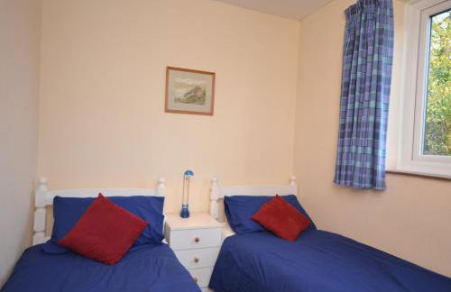 1 Bed in Kilve oc-kilve - Foto 10