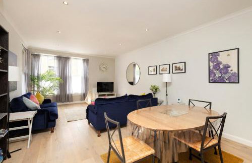 The Old Bakery - Foto 12