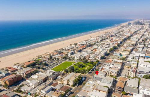 Stunning Panoramic Ocean Views Penthouse Hot Tub - Foto 65