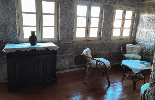 Cantinho da Tilde - Foto 12