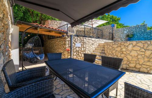Villa Romantic - Foto 49