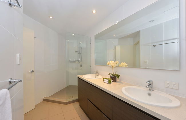 Seascape Holidays- Beaches - Foto 56