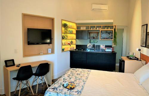 Loft Veneto - Foto 6