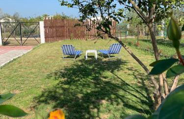 Villa ,,Sea Breeze,, - home by the sea - Foto 55