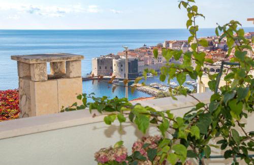 55 & 54 Stairs Apartments - Photo 24