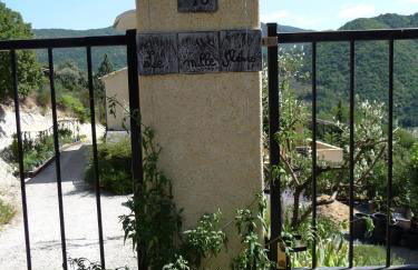 Le Mille Fleurs - Foto 9