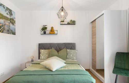 Apartment Carpe Diem - Foto 2