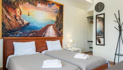 Motel katerina - Foto 5