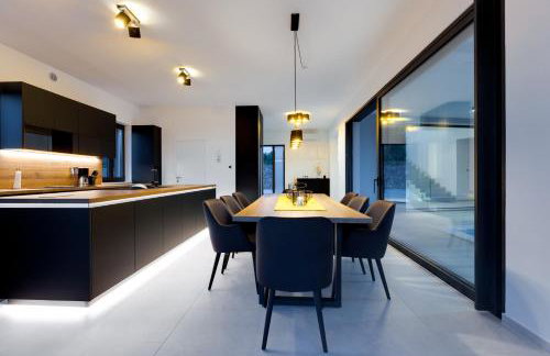 Villa Endless Summer - Foto 7