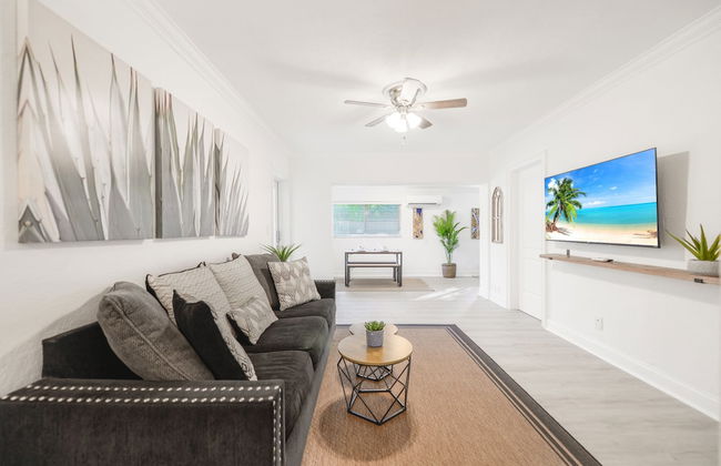 Alani Bay Villas - Foto 54