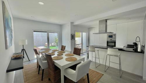 Holiday house Miramar by Ericeira - Foto 5