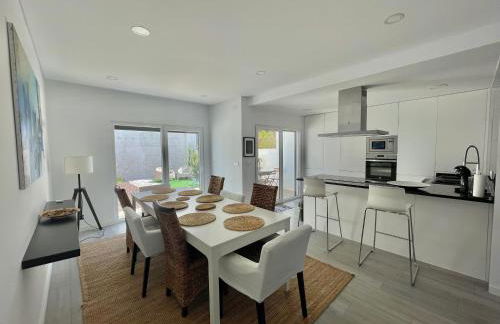 Holiday house Miramar by Ericeira - Photo 5