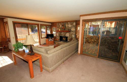 Mountainback 60 Corner Unit - Foto 1