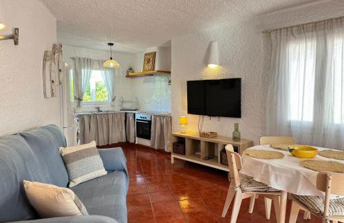 Villa Noni monsines - Foto 8