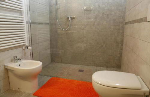 Casa Di Ettore e Luigina - Foto 25