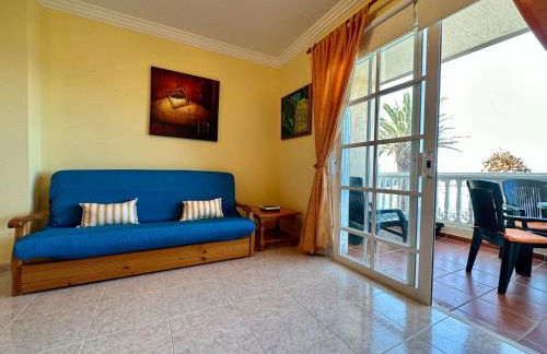 Costa Almar - Foto 23