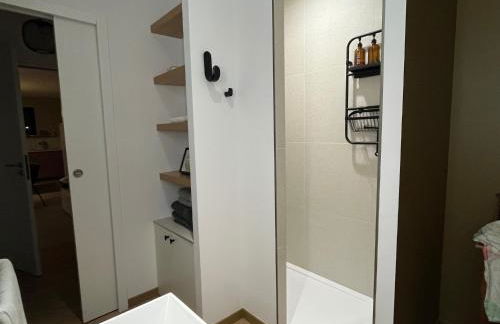 villa carolles - Foto 10