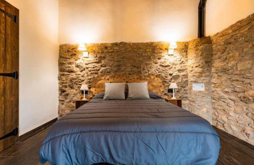 Masia El Nido - Foto 11