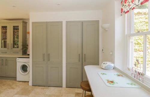 The Coach House - Foto 14