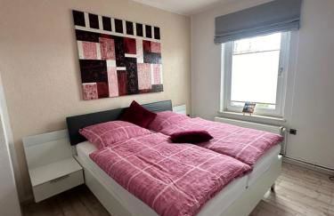 Auguststadt-Residenz - Foto 17