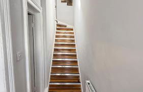 Welcome to your perfect getaway - Foto 38